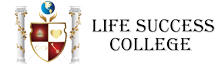 Life Success College